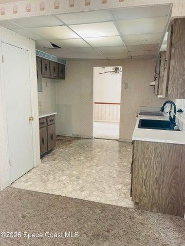 2808 Forest Drive, Melbourne, FL, 32901 photo 6