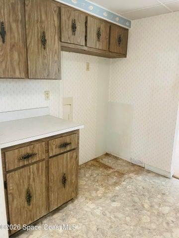 2808 Forest Drive, Melbourne, FL, 32901 photo 8