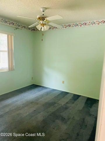 2808 Forest Drive, Melbourne, FL, 32901 photo 9