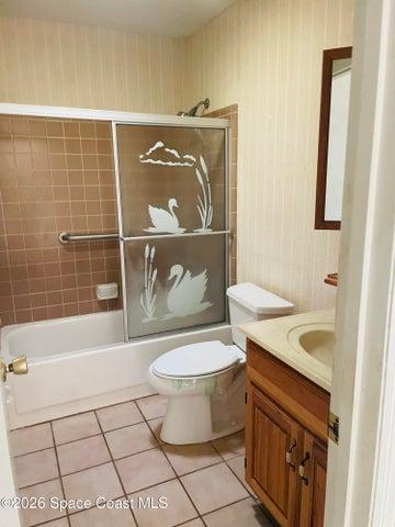 2808 Forest Drive, Melbourne, FL, 32901 photo 11
