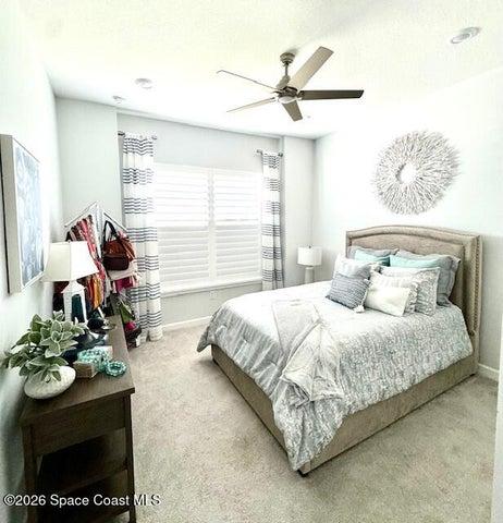 2568 Millennium Circle, Melbourne, FL, 32940 photo 13