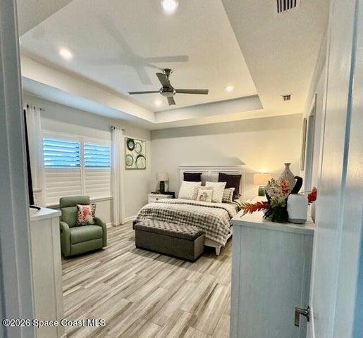 2568 Millennium Circle, Melbourne, FL, 32940 photo 22