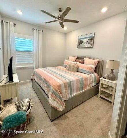 2568 Millennium Circle, Melbourne, FL, 32940 photo 14