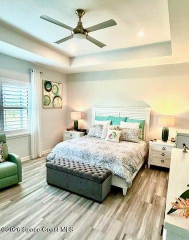 2568 Millennium Circle, Melbourne, FL, 32940 photo 28