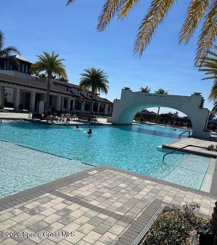 2568 Millennium Circle, Melbourne, FL, 32940 photo 29