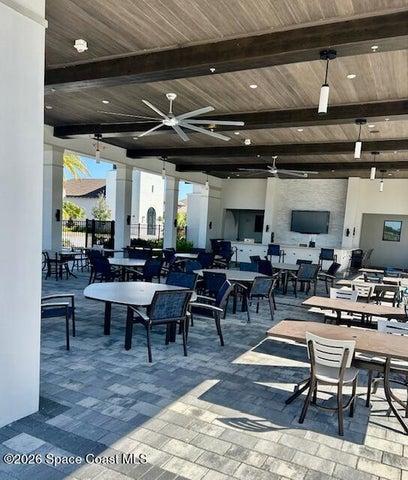 2568 Millennium Circle, Melbourne, FL, 32940 photo 36