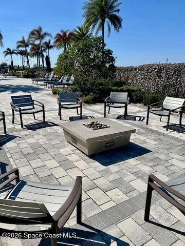 2568 Millennium Circle, Melbourne, FL, 32940 photo 33