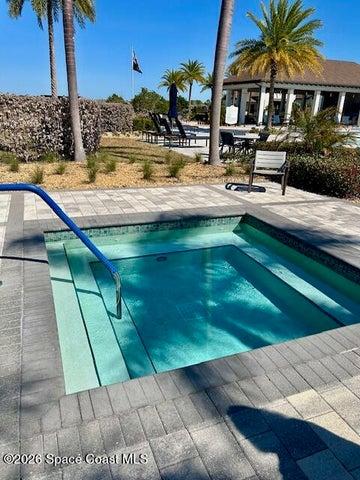 2568 Millennium Circle, Melbourne, FL, 32940 photo 34