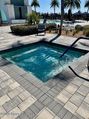 2568 Millennium Circle, Melbourne, FL, 32940 photo 35
