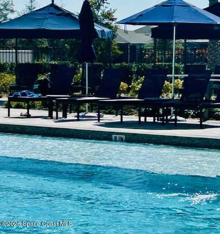2568 Millennium Circle, Melbourne, FL, 32940 photo 31