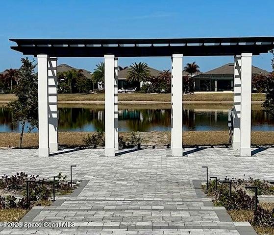 2568 Millennium Circle, Melbourne, FL, 32940 photo 32