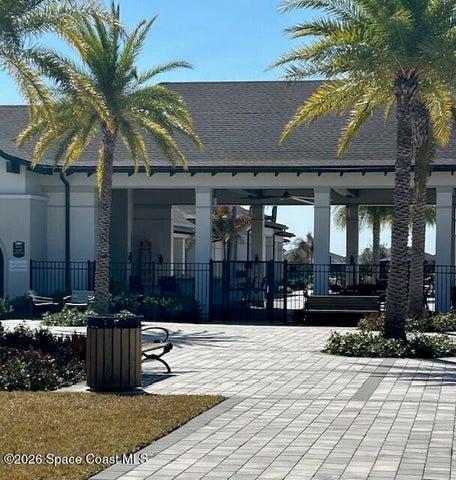2568 Millennium Circle, Melbourne, FL, 32940 photo 37