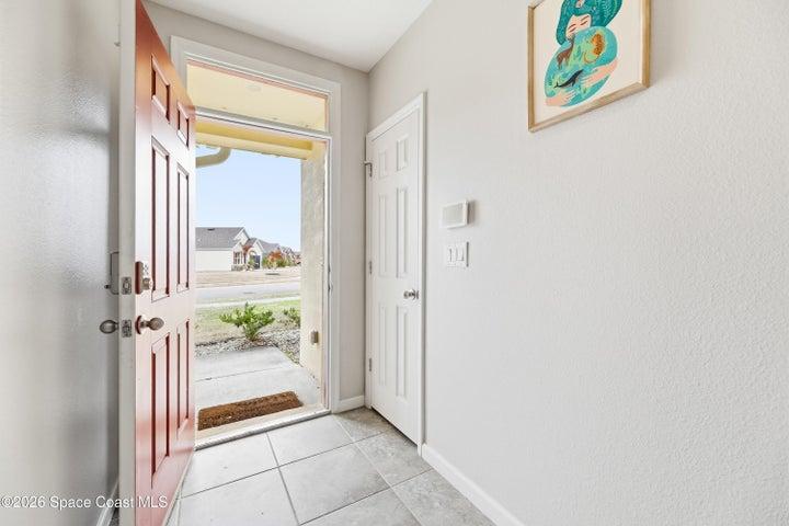 349 Guinevere Drive SW, Palm Bay, FL, 32908 photo 3