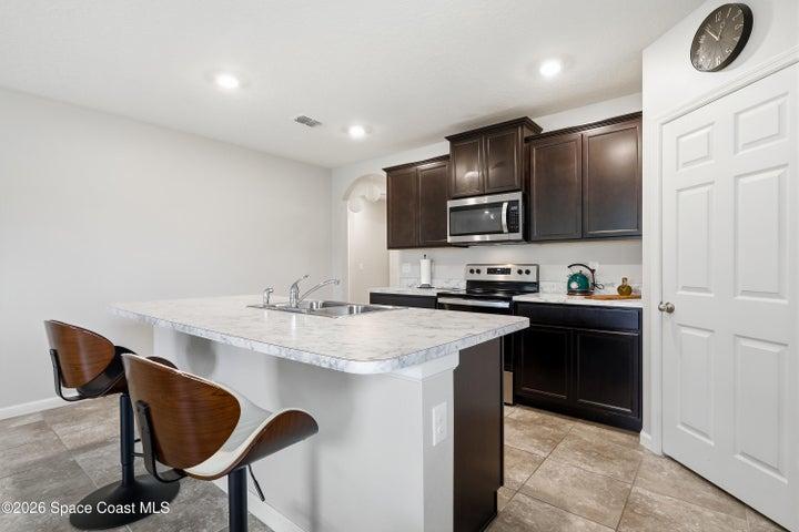 349 Guinevere Drive SW, Palm Bay, FL, 32908 photo 5