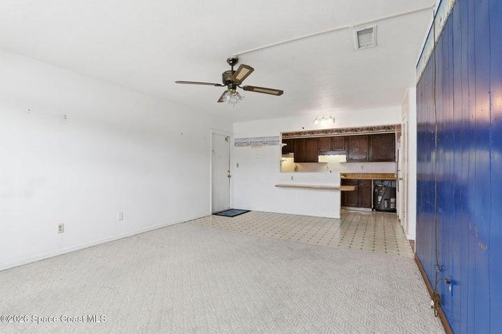 302 Lincoln Avenue 12, Cape Canaveral, FL, 32920 photo 4