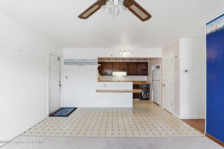 302 Lincoln Avenue 12, Cape Canaveral, FL, 32920 photo 5