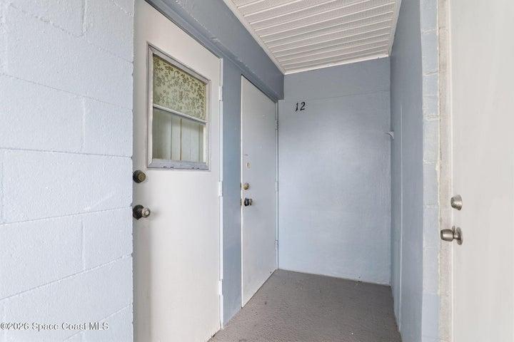 302 Lincoln Avenue 12, Cape Canaveral, FL, 32920 photo 3