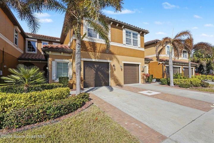 130 Redondo Drive, Satellite Beach, FL, 32937 photo 2
