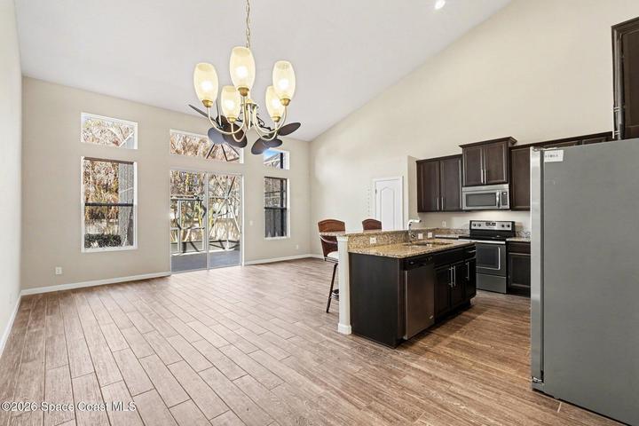 130 Redondo Drive, Satellite Beach, FL, 32937 photo 4