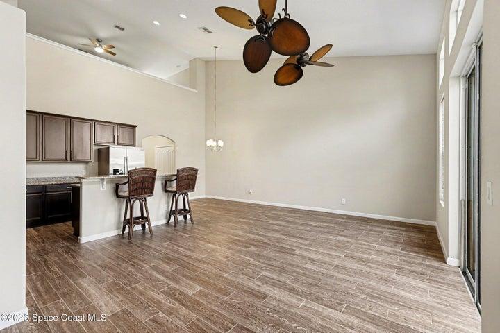 130 Redondo Drive, Satellite Beach, FL, 32937 photo 5