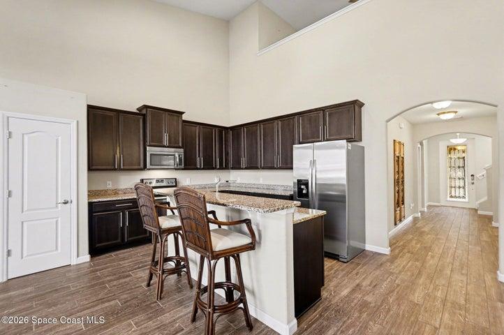 130 Redondo Drive, Satellite Beach, FL, 32937 photo 6