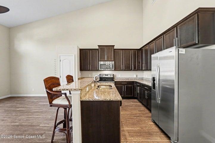 130 Redondo Drive, Satellite Beach, FL, 32937 photo 7
