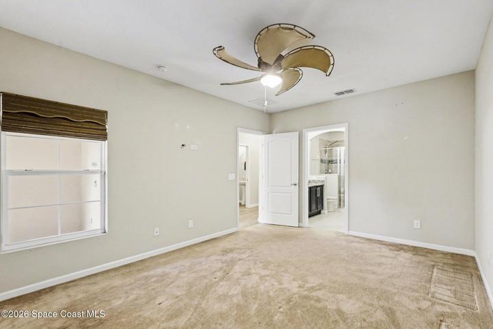 130 Redondo Drive, Satellite Beach, FL, 32937 photo 9