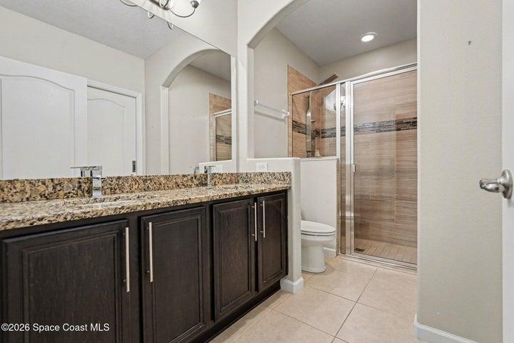 130 Redondo Drive, Satellite Beach, FL, 32937 photo 10