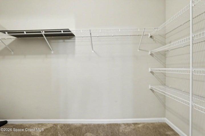 130 Redondo Drive, Satellite Beach, FL, 32937 photo 11