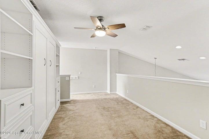 130 Redondo Drive, Satellite Beach, FL, 32937 photo 12
