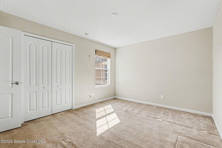 130 Redondo Drive, Satellite Beach, FL, 32937 photo 14