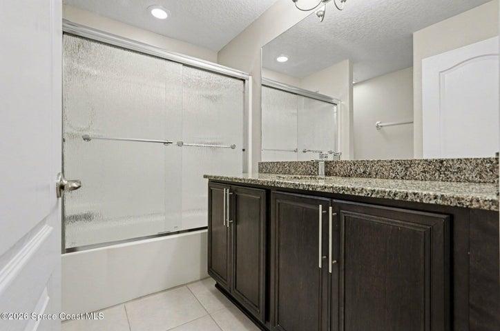 130 Redondo Drive, Satellite Beach, FL, 32937 photo 16