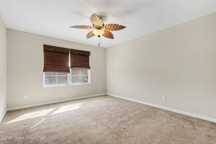 130 Redondo Drive, Satellite Beach, FL, 32937 photo 17