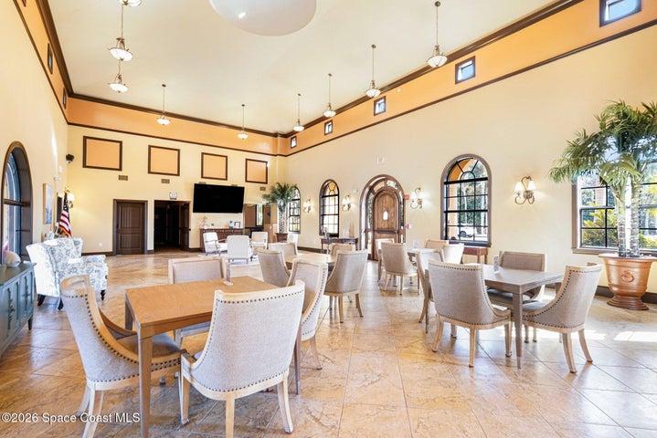 130 Redondo Drive, Satellite Beach, FL, 32937 photo 23