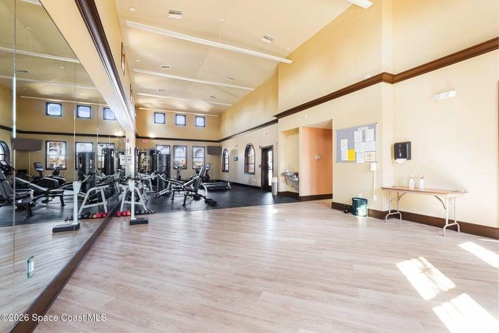 130 Redondo Drive, Satellite Beach, FL, 32937 photo 25