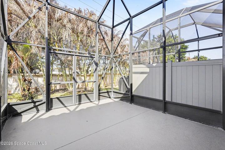 130 Redondo Drive, Satellite Beach, FL, 32937 photo 19