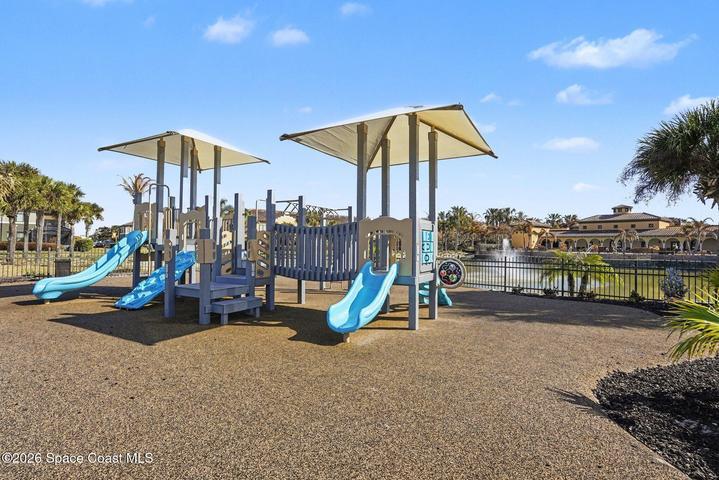 130 Redondo Drive, Satellite Beach, FL, 32937 photo 26