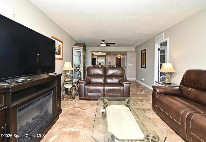 4570 Ocean Beach Boulevard 212, Cocoa Beach, FL, 32931 photo 4