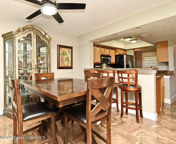 4570 Ocean Beach Boulevard 212, Cocoa Beach, FL, 32931 photo 5