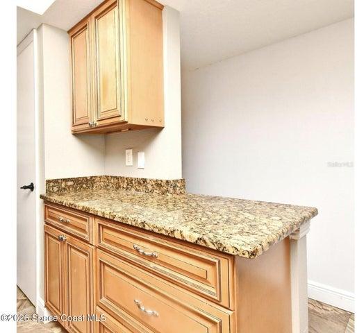 4570 Ocean Beach Boulevard 212, Cocoa Beach, FL, 32931 photo 7