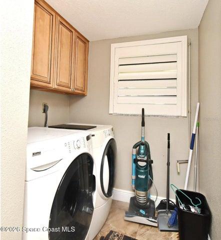 4570 Ocean Beach Boulevard 212, Cocoa Beach, FL, 32931 photo 8