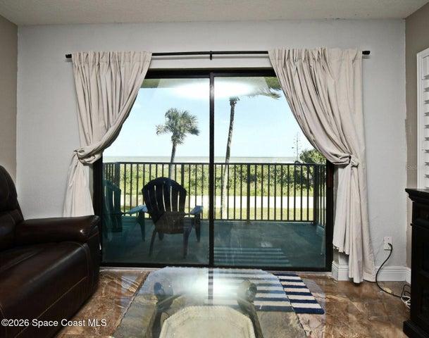 4570 Ocean Beach Boulevard 212, Cocoa Beach, FL, 32931 photo 9