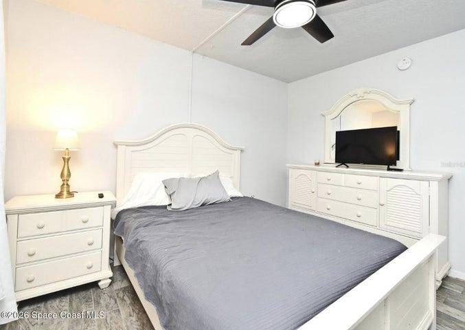 4570 Ocean Beach Boulevard 212, Cocoa Beach, FL, 32931 photo 10