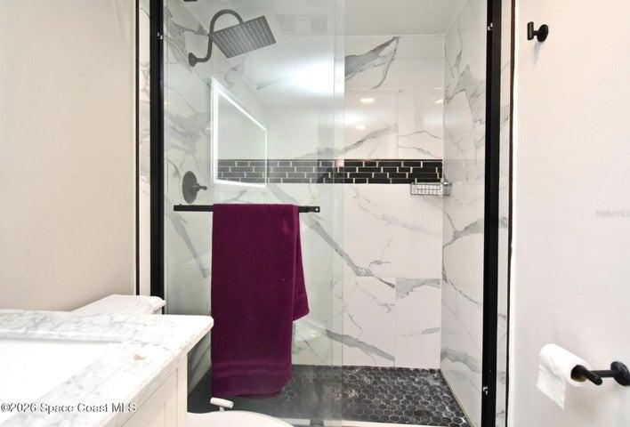 4570 Ocean Beach Boulevard 212, Cocoa Beach, FL, 32931 photo 11