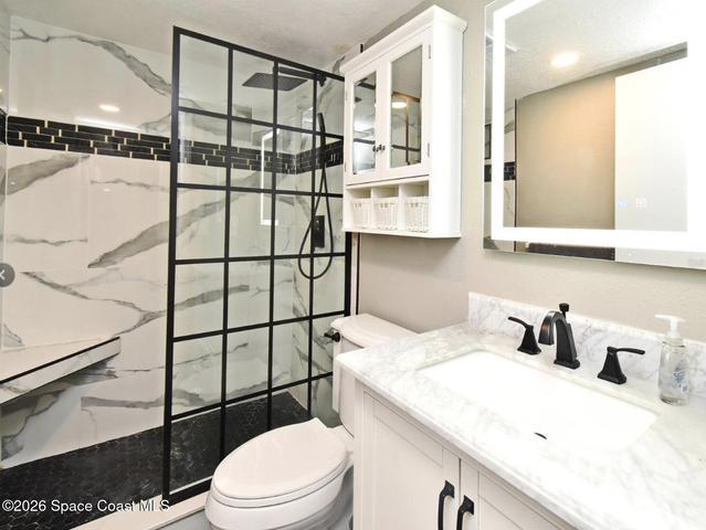 4570 Ocean Beach Boulevard 212, Cocoa Beach, FL, 32931 photo 12