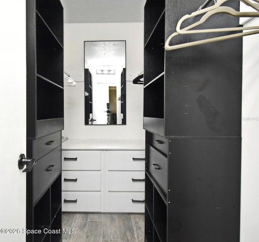 4570 Ocean Beach Boulevard 212, Cocoa Beach, FL, 32931 photo 13