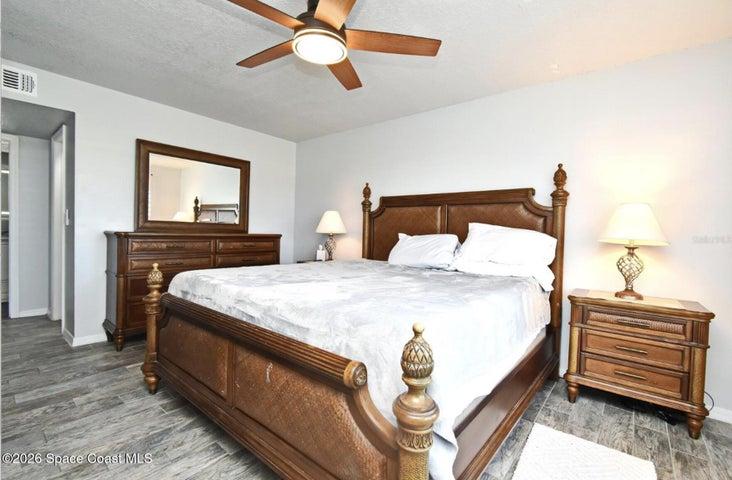 4570 Ocean Beach Boulevard 212, Cocoa Beach, FL, 32931 photo 14