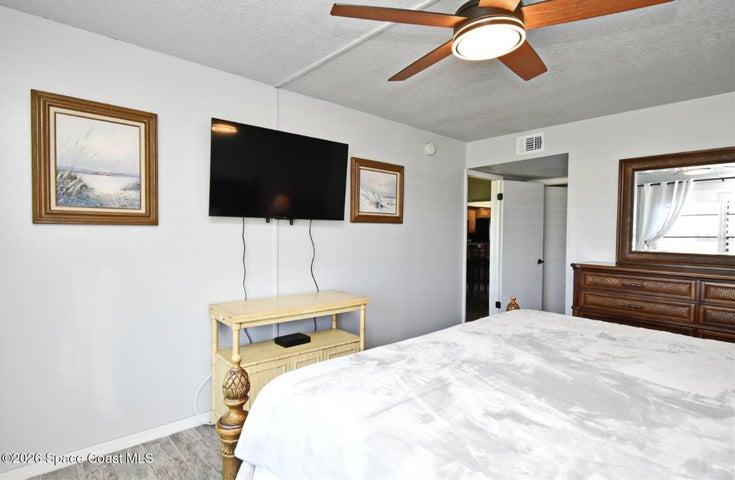 4570 Ocean Beach Boulevard 212, Cocoa Beach, FL, 32931 photo 15