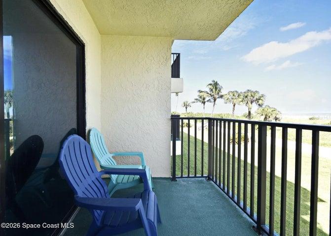 4570 Ocean Beach Boulevard 212, Cocoa Beach, FL, 32931 photo 16