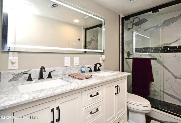 4570 Ocean Beach Boulevard 212, Cocoa Beach, FL, 32931 photo 17